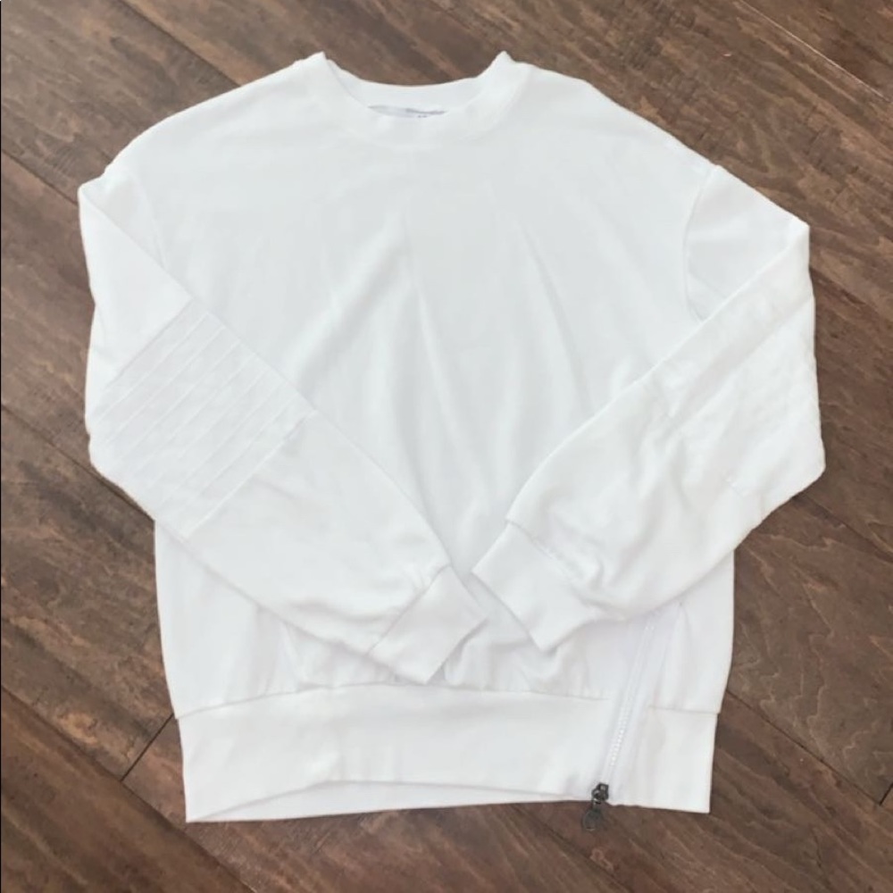 joy lab sweatshirt